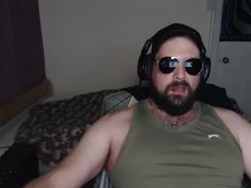 Bigjohnofthewood May 03, 2026 Chaturbate stream image