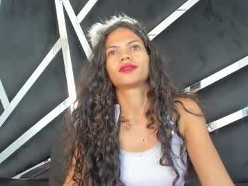 Cristalxht May 03, 2026 Chaturbate stream image