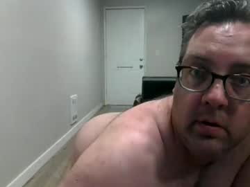 Didgeman1984 May 03, 2026 Chaturbate stream image