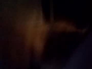 Gtden May 03, 2026 Chaturbate stream image