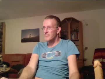 Juka14 May 03, 2026 Chaturbate stream image
