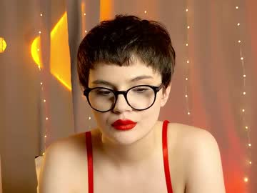 Junnewers May 03, 2026 Chaturbate stream image