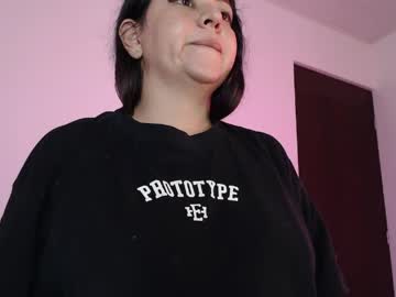 Laimorgan May 03, 2026 Chaturbate stream image