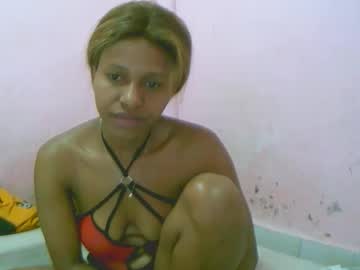 Linah1123 May 03, 2026 Chaturbate stream image