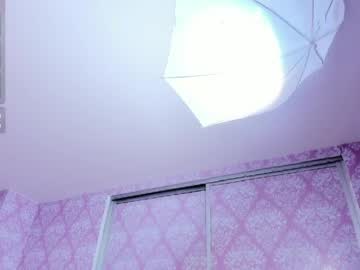 Lizzy_Sweet4u May 03, 2026 Chaturbate stream image