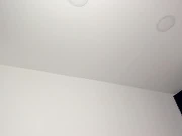 Marco_Jay May 03, 2026 Chaturbate stream image