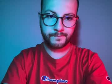 Marksixma1 May 03, 2026 Chaturbate stream image