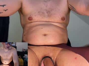 Maxidimi May 03, 2026 Chaturbate stream image
