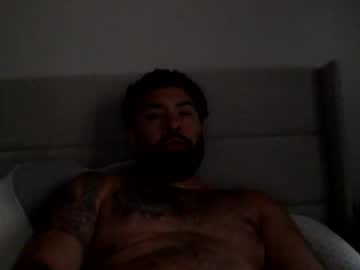 Nacho25dc May 03, 2026 Chaturbate stream image