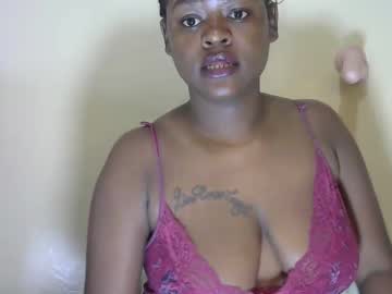 Nasty_Red2 May 03, 2026 Chaturbate stream image