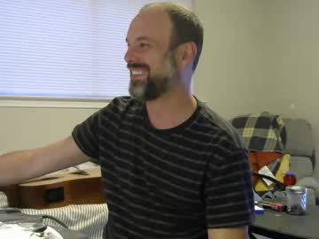 Nikejude56 May 03, 2026 Chaturbate stream image