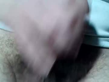 Ocelhena May 03, 2026 Chaturbate stream image