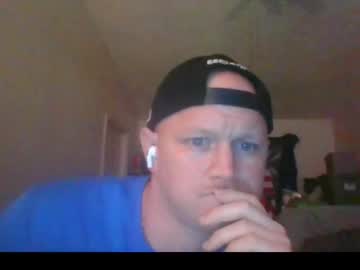Pailale May 03, 2026 Chaturbate stream image