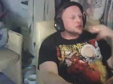 Richardd110011 May 03, 2026 Chaturbate stream image