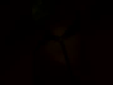 Ruhepottpaar May 03, 2026 Chaturbate stream image