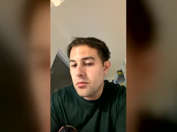 Samdavids1234 May 03, 2026 Chaturbate stream image