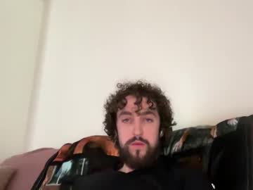 Sexy_Guy_8 May 03, 2026 Chaturbate stream image
