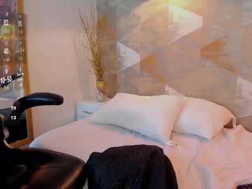 Sharol_Hot_1 May 03, 2026 Chaturbate stream image
