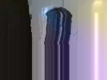 Simplysultrykylie May 03, 2026 Chaturbate stream image