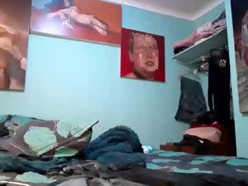 Sodomass_Nsfw May 03, 2026 Chaturbate stream image