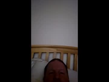 Thaibrad May 03, 2026 Chaturbate stream image