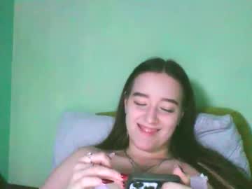 Vik_Cute May 03, 2026 Chaturbate stream image
