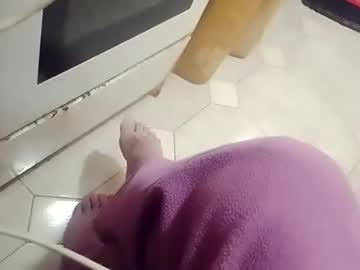 Whatcdog12118 May 03, 2026 Chaturbate stream image