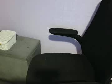 Anabelucci_ May 03, 2026 Chaturbate stream image