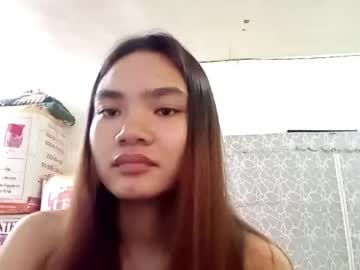 Antionetteszuch May 03, 2026 Chaturbate stream image
