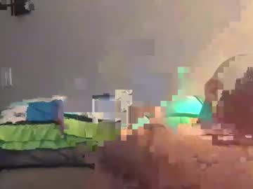 Giveitup193 May 03, 2026 Chaturbate stream image