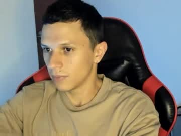Goodboy69i May 03, 2026 Chaturbate stream image