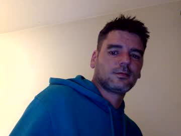 Hugoscop May 03, 2026 Chaturbate stream image