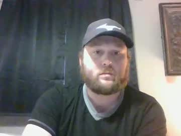 Imonlyaverage May 03, 2026 Chaturbate stream image