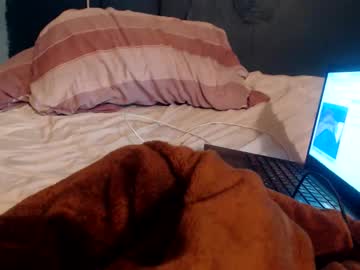 Joeyjoy11125648 May 03, 2026 Chaturbate stream image