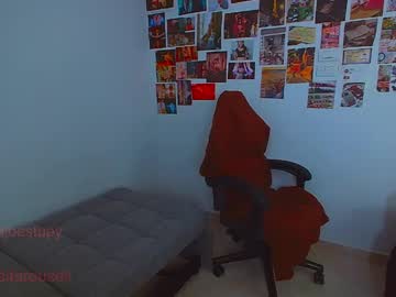 Jositarousell stream photo from May 03, 2026