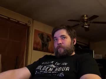 Jott604214 May 03, 2026 Chaturbate stream image