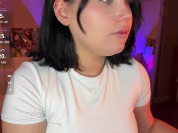 Lola_Purr May 03, 2026 Chaturbate stream image