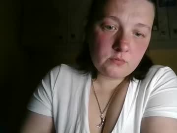 Miki_Ma May 03, 2026 Chaturbate stream image