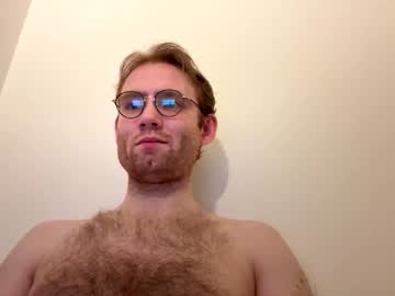Molliter May 03, 2026 Chaturbate stream image