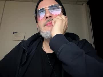Nassobout May 03, 2026 Chaturbate stream image