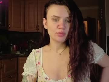Nicky_Weekends May 03, 2026 Chaturbate stream image