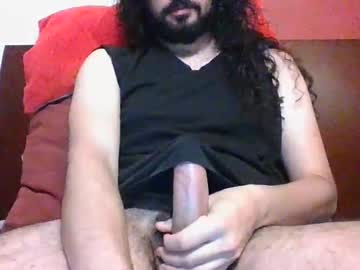 Open4me_ May 03, 2026 Chaturbate stream image