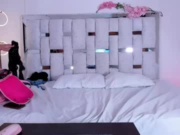 Perla_Nt May 03, 2026 Chaturbate stream image