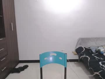 Pia_Alonzo30 May 03, 2026 Chaturbate stream image