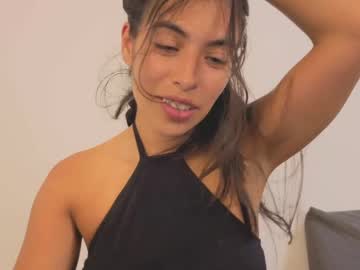 Pssiquiss May 03, 2026 Chaturbate stream image