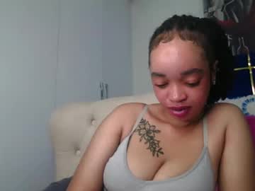 Sexymel022 stream photo from May 03, 2026