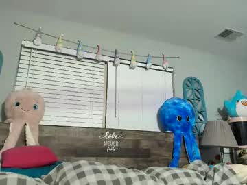 Succubus1982 May 03, 2026 Chaturbate stream image