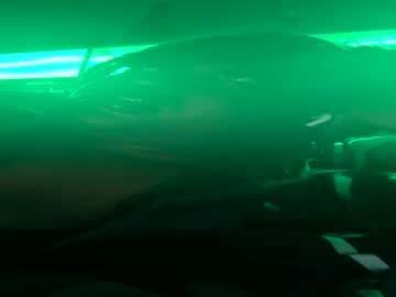 Theamara_Vey May 03, 2026 Chaturbate stream image