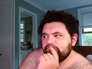 Therayth May 03, 2026 Chaturbate stream image