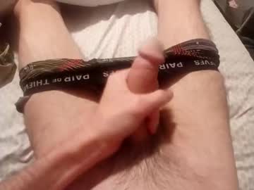 802ghost May 03, 2026 Chaturbate stream image